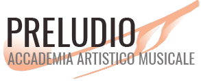 Preludio logo