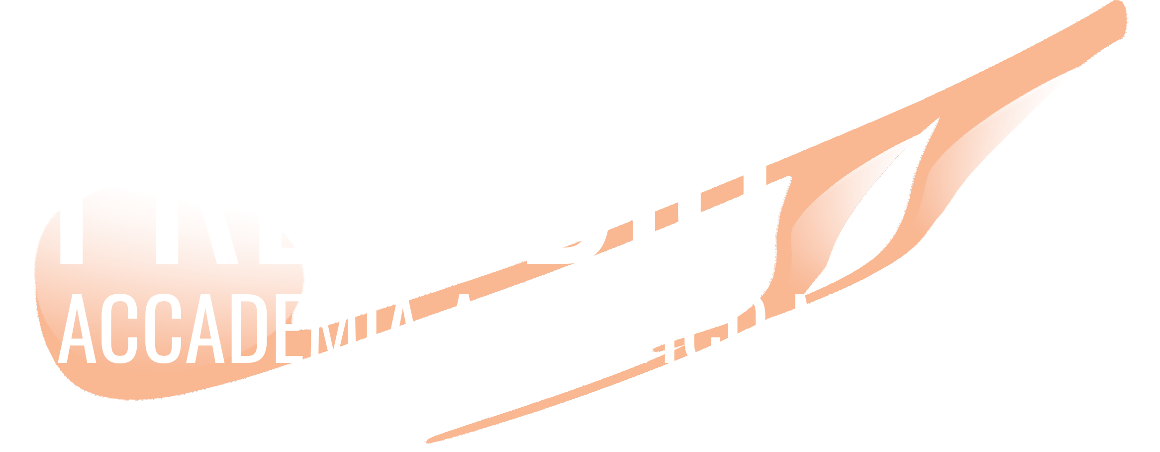 Preludio logo