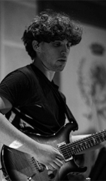 Giacomo Visioli